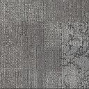 Ковровая плитка Milliken Artistic Liberties osi 13-138-118 Fountain  | FLOORDEALER